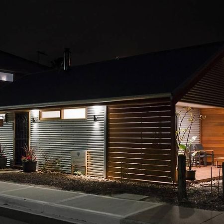 Bird In Hand Cottage, Port Noarlunga Exterior foto